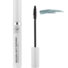 High Tolerance Mascara Vert 207 - 9g - Eye Care Cosmetics