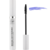 High Tolerance Mascara Saphir 208 - 9g - Eye Care Cosmetics