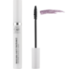 High Tolerance Mascara Bordeaux 212 - 9g - Eye Care Cosmetics