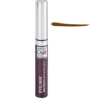 Eyeliner Brun 300 - 5g - Eye Care Cosmetics