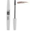 Long Lash Mascara Brun Foncé 3000 - 6g - Eye Care Cosmetics