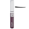 Eyeliner Noir 301 - 5g - Eye Care Cosmetics