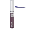 Eyeliner Bleu 302 - 5g - Eye Care Cosmetics