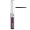 Eyeliner Anthracite 304 - 5g - Eye Care Cosmetics