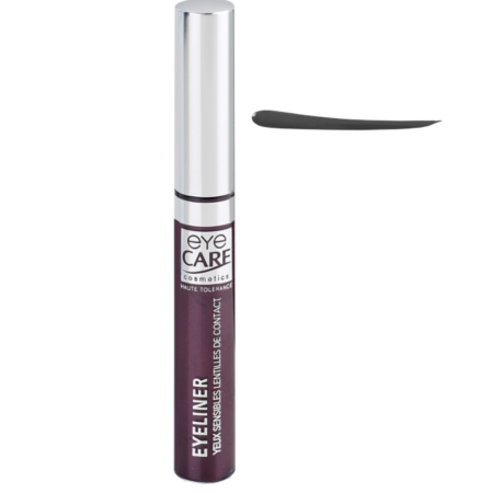 Eyeliner Anthracite 304 – 5g – Eye Care Cosmetics