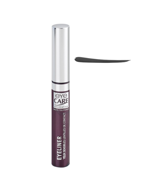 Eyeliner Anthracite 304 - 5g - Eye Care Cosmetics