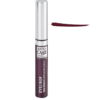 Eyeliner Bordeaux 305 - 5g - Eye Care Cosmetics