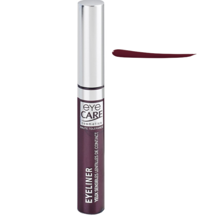 Eyeliner Bordeaux 305 – 5g – Eye Care Cosmetics