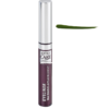 Eyeliner Vert 306 - 5g - Eye Care Cosmetics