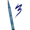 Automatic Felt Eyeliner Blue 323 - 0,8ml - Eye Care Cosmetics