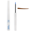 Waterproof Eyeliner Brun 330 - 2,5g - Eye Care Cosmetics