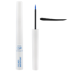 Waterproof Eyeliner Black 331 - 2,5g - Eye Care Cosmetics