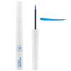 Waterproof Eyeliner Turquoise 333 - 2,5g - Eye Care Cosmetics