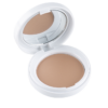 Powder Blush Ocre Doré - 2,5g - Eye Care Cosmetics