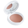 Powder Blush Abricot - 2,5g - Eye Care Cosmetics