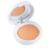 Powder Blush Pêche - 2,5g - Eye Care Cosmetics