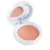 Powder Blush Pomelo - 2,5g - Eye Care Cosmetics