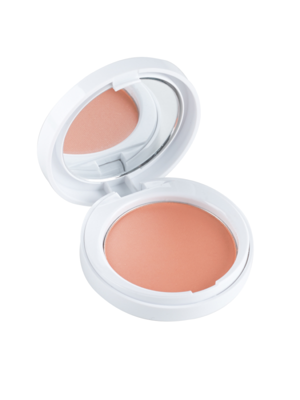 Powder Blush Pomelo - 2,5g - Eye Care Cosmetics