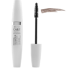 Volumizing Mascara Ultra Brown 6000 - 9g - Eye Care Cosmetics