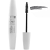 Volumizing Mascara Pur Black 6001 - 9g - Eye Care Cosmetics