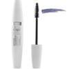 Volumizing Mascara Blue Note 6002 - 9g - Eye Care Cosmetics