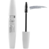 Volumizing Mascara Pearl Grey 6003 - 9g - Eye Care Cosmetics