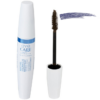 Waterproof Volumizing Mascara Bleu 6102 - 11g - Eye Care Cosmetics