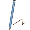 Pencil Eye Liner Brun 700 - 1,1g - Eye Care Cosmetics