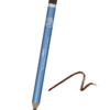 Pencil Eye Liner Black 701 - 1,1g - Eye Care Cosmetics