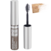 Brow Enhancing Mascara Blond 7000 - 3g - Eye Care Cosmetics