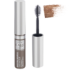 Brow Enhancing Mascara Chatain 7001 - 3g - Eye Care Cosmetics