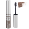 Brow Enhancing Mascara Brun 7002 - 3g - Eye Care Cosmetics