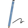 Pencil Eye Liner Black 701 - 1,1g - Eye Care Cosmetics