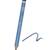 Pencil Eye Liner Blue 702 - 1,1g - Eye Care Cosmetics