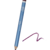 Pencil Eye Liner Parme 703 - 1,1g - Eye Care Cosmetics