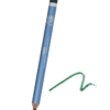 Pencil Eye Liner Green 704 - 1,1g - Eye Care Cosmetics