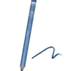 Pencil Eye Liner Aigue Marine 709 - 1,1g - Eye Care Cosmetics