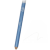 Pencil Eye Liner White 711 - 1,1g - Eye Care Cosmetics