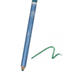 Pencil Eye Liner Vert Jade 712 - 1,1g - Eye Care Cosmetics