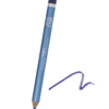 Pencil Eye Liner Lilas 713 - 1,1g - Eye Care Cosmetics