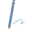 Pencil Eye Liner Turquoise 716 - 1,1g - Eye Care Cosmetics