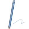 Pencil Eye Liner Ciel 717 - 1,1g - Eye Care Cosmetics