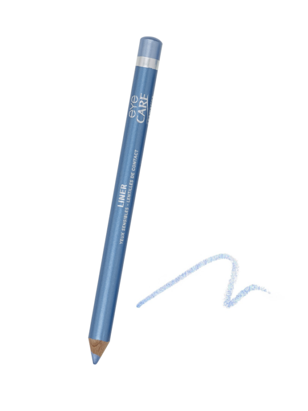 Pencil Eye Liner Ciel 717 - 1,1g - Eye Care Cosmetics