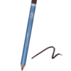 Pencil Eye Liner Prune 719 - 1,1g - Eye Care Cosmetics