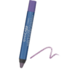 Jumbo Waterproof Eyeshadow Violet 757 - Eye Care Cosmetics