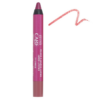 Jumbo Lipstick Caresse 774 - 3,15g - Eye Care Cosmetics