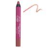 Jumbo Lipstick Crépuscule 776 - 3,15g - Eye Care Cosmetics