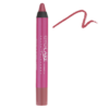 Jumbo Lipstick Volney 796 - 3,15g - Eye Care Cosmetics