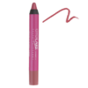 Jumbo Lipstick Mystère 778 - 3,15g - Eye Care Cosmetics