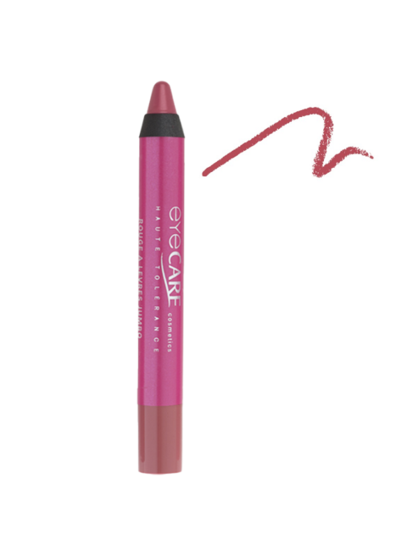 Jumbo Lipstick Mystère 778 - 3,15g - Eye Care Cosmetics